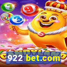 922 bet.com